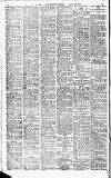 Merthyr Express Saturday 02 January 1943 Page 2