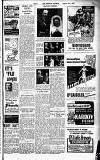 Merthyr Express Saturday 02 January 1943 Page 3