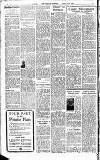Merthyr Express Saturday 02 January 1943 Page 4