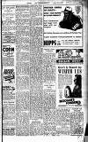 Merthyr Express Saturday 02 January 1943 Page 5