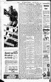 Merthyr Express Saturday 02 January 1943 Page 6