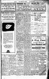 Merthyr Express Saturday 02 January 1943 Page 7