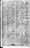 Merthyr Express Saturday 06 February 1943 Page 2