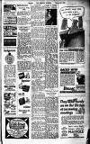 Merthyr Express Saturday 06 February 1943 Page 3