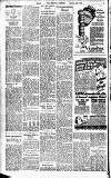 Merthyr Express Saturday 06 February 1943 Page 4