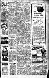 Merthyr Express Saturday 06 February 1943 Page 5