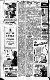 Merthyr Express Saturday 06 February 1943 Page 6