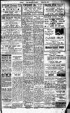 Merthyr Express Saturday 06 February 1943 Page 7