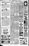 Merthyr Express Saturday 06 February 1943 Page 8