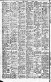 Merthyr Express Saturday 13 February 1943 Page 2