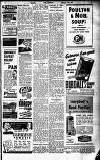 Merthyr Express Saturday 13 February 1943 Page 3