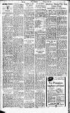 Merthyr Express Saturday 13 February 1943 Page 4