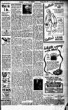 Merthyr Express Saturday 13 February 1943 Page 5