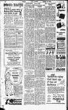 Merthyr Express Saturday 13 February 1943 Page 6