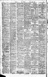 Merthyr Express Saturday 20 February 1943 Page 2