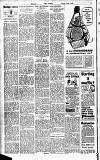 Merthyr Express Saturday 20 February 1943 Page 4