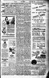 Merthyr Express Saturday 20 February 1943 Page 5