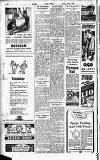 Merthyr Express Saturday 20 February 1943 Page 6