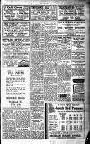 Merthyr Express Saturday 20 February 1943 Page 7