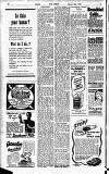 Merthyr Express Saturday 20 February 1943 Page 8