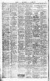 Merthyr Express Saturday 29 May 1943 Page 2