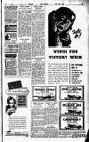 Merthyr Express Saturday 29 May 1943 Page 3