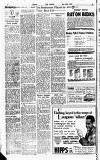 Merthyr Express Saturday 29 May 1943 Page 4