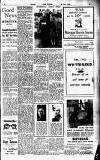 Merthyr Express Saturday 29 May 1943 Page 5