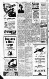 Merthyr Express Saturday 29 May 1943 Page 6