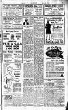 Merthyr Express Saturday 29 May 1943 Page 7