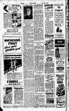 Merthyr Express Saturday 29 May 1943 Page 8