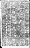 Merthyr Express Saturday 05 June 1943 Page 2