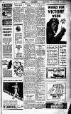 Merthyr Express Saturday 05 June 1943 Page 3