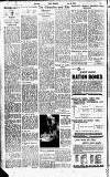 Merthyr Express Saturday 05 June 1943 Page 4