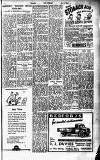 Merthyr Express Saturday 05 June 1943 Page 5