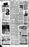 Merthyr Express Saturday 05 June 1943 Page 6