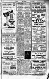 Merthyr Express Saturday 05 June 1943 Page 7