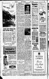 Merthyr Express Saturday 05 June 1943 Page 8