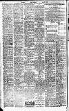 Merthyr Express Saturday 12 June 1943 Page 2