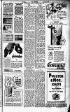 Merthyr Express Saturday 12 June 1943 Page 3