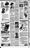 Merthyr Express Saturday 12 June 1943 Page 6