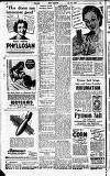 Merthyr Express Saturday 12 June 1943 Page 8