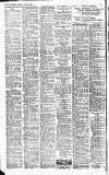 Merthyr Express Saturday 31 July 1943 Page 2