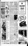 Merthyr Express Saturday 31 July 1943 Page 3