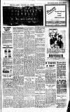 Merthyr Express Saturday 31 July 1943 Page 5