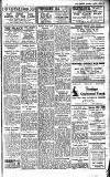 Merthyr Express Saturday 31 July 1943 Page 7