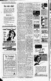 Merthyr Express Saturday 31 July 1943 Page 8