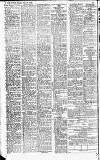 Merthyr Express Saturday 02 October 1943 Page 2