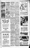 Merthyr Express Saturday 02 October 1943 Page 3