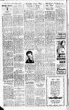 Merthyr Express Saturday 02 October 1943 Page 4